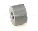 1120265 Stoelting Spacer Shaft 403