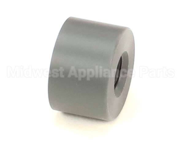 1120265 Stoelting Spacer Shaft 403