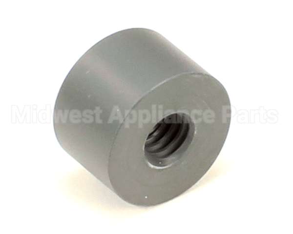 1120265 Stoelting Spacer Shaft 403