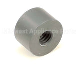 1120265 Stoelting Spacer Shaft 403