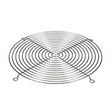 1120275 Compatible Star Guardfanwire