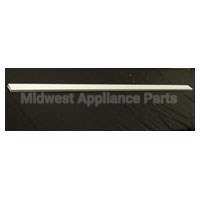 1120288 Whirlpool Trim-Int Dr Shelf