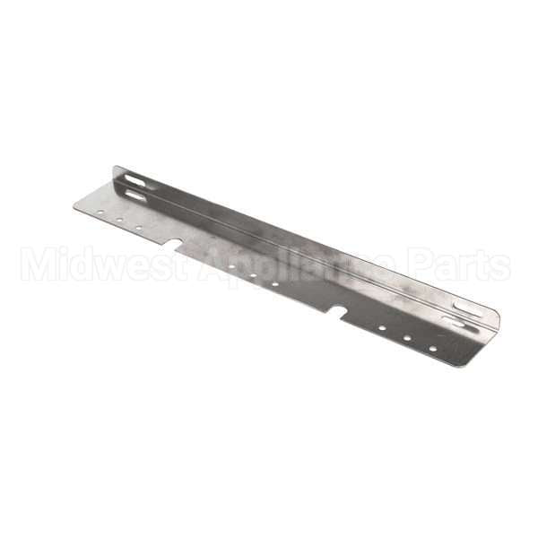 1120301A Compatible Stero Brackethingeinnersub-123