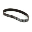1120303 Compatible Univex 220J10 Belt