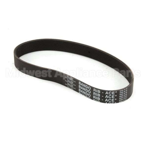 1120303 Compatible Univex 220J10 Belt
