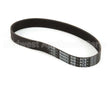1120303 Univex 220J10 Belt