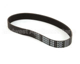 1120303 Univex 220J10 Belt
