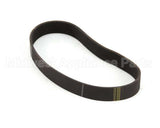 1120303 Univex 220J10 Belt