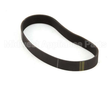 1120303 Univex 220J10 Belt