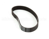 1120303 Univex 220J10 Belt
