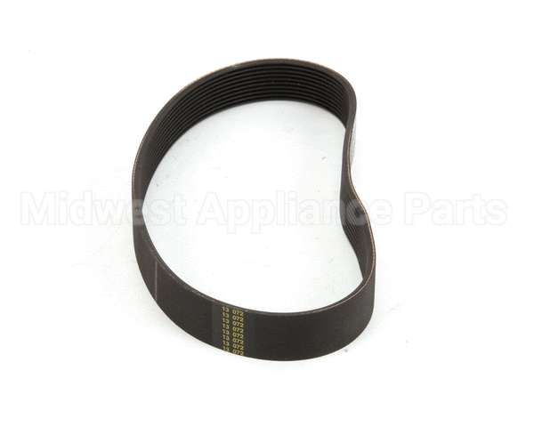 1120303 Univex 220J10 Belt