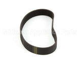 1120303 Univex 220J10 Belt