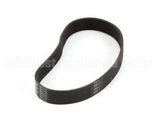 1120303 Univex 220J10 Belt