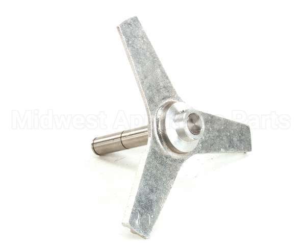 1120307 Univex Disk Drive Assem Recommend Pn: 1120310A