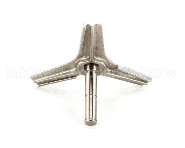 1120307 Univex Disk Drive Assem Recommend Pn: 1120310A