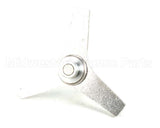 1120307 Univex Disk Drive Assem Recommend Pn: 1120310A