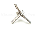 1120307 Univex Disk Drive Assem Recommend Pn: 1120310A