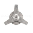 1120310A Compatible Univex Bearing Housing Assembly