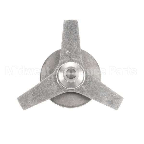 1120310A Compatible Univex Bearing Housing Assembly