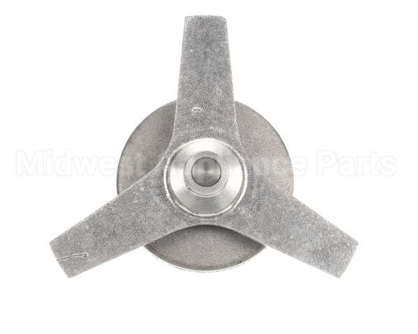 1120310A Univex Bearing Housing Assembly