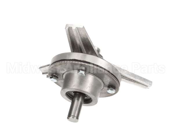 1120310A Univex Bearing Housing Assembly