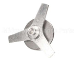 1120310A Univex Bearing Housing Assembly