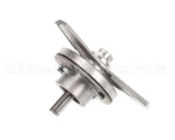 1120310A Univex Bearing Housing Assembly