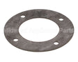 1120311 Univex Gasket Bearing Housing