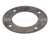 1120311 Univex Gasket Bearing Housing