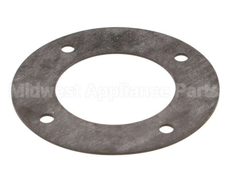 1120311 Univex Gasket Bearing Housing