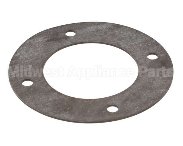 1120311 Univex Gasket Bearing Housing