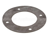 1120311 Univex Gasket Bearing Housing