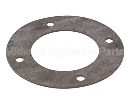 1120311 Univex Gasket Bearing Housing