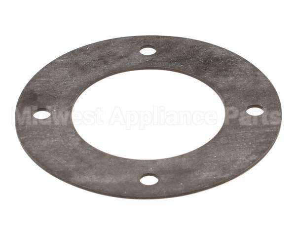 1120311 Univex Gasket Bearing Housing