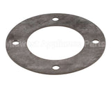 1120311 Univex Gasket Bearing Housing
