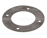 1120311 Univex Gasket Bearing Housing