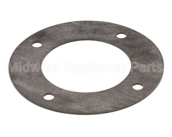 1120311 Univex Gasket Bearing Housing