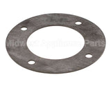 1120311 Univex Gasket Bearing Housing