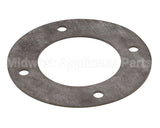 1120311 Univex Gasket Bearing Housing