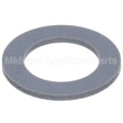 1120318A Compatible Star Gasketlight12V.125Thk