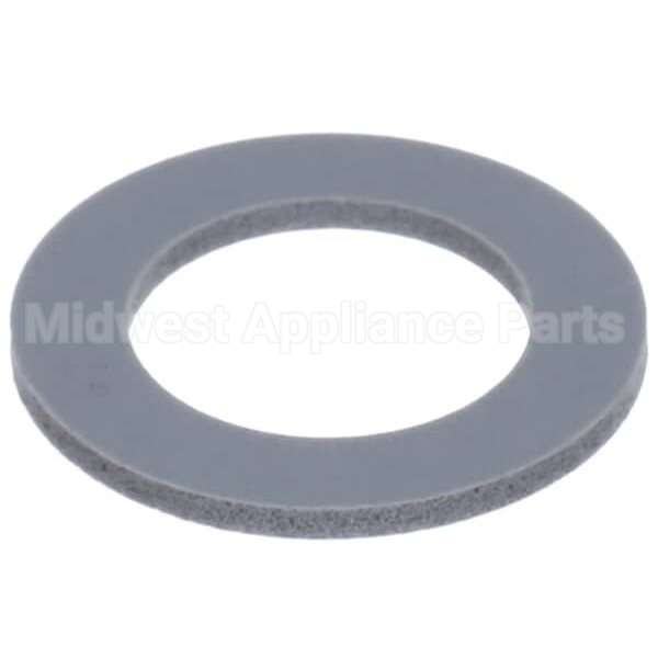 1120318A Compatible Star Gasketlight12V.125Thk