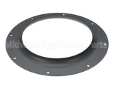 112032 Champion - Moyer Diebel Bdv Inlet Cone D11