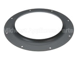 112032 Champion - Moyer Diebel Bdv Inlet Cone D11