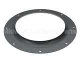 112032 Champion - Moyer Diebel Bdv Inlet Cone D11