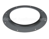 112032 Champion - Moyer Diebel Bdv Inlet Cone D11