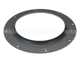 112032 Champion - Moyer Diebel Bdv Inlet Cone D11