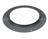 112032 Champion - Moyer Diebel Bdv Inlet Cone D11