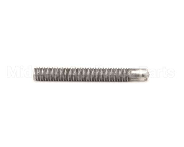 1120324 Garland 5/16-18 X 2-1/2 Pdb Weld Stud