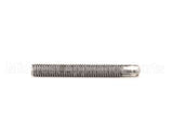 1120324 Garland 5/16-18 X 2-1/2 Pdb Weld Stud