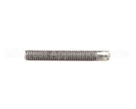 1120324 Garland 5/16-18 X 2-1/2 Pdb Weld Stud